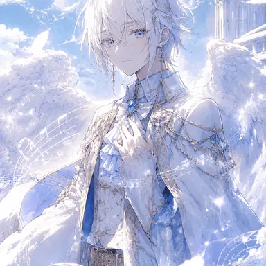 Profile image of Luciela