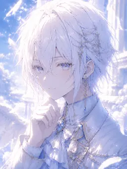 Profile image of Luciela