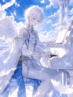 Profile image of Luciela