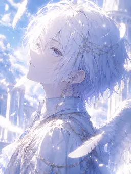 Profile image of Luciela