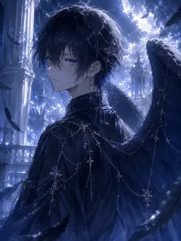 Profile image of Noah