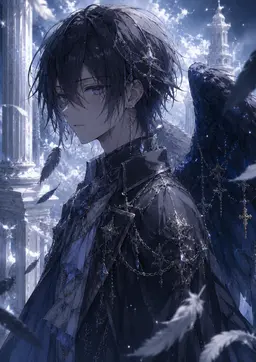 Profile image of Noah