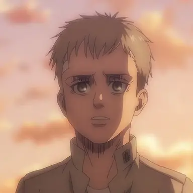 Profile image of 팔코