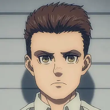 Profile image of 마르셀