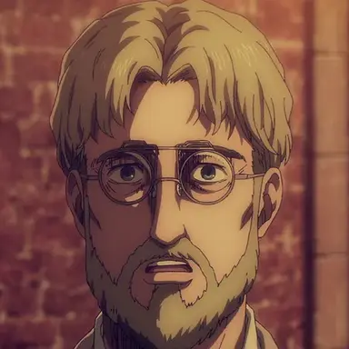 Profile image of 지크