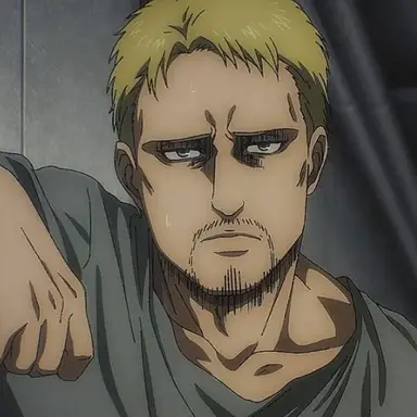 Profile image of 라이너