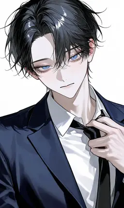 Profile image of 레오