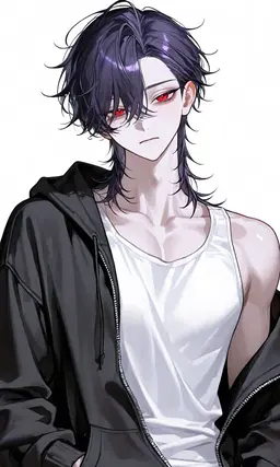Profile image of 미야비