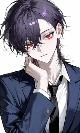 Profile image of 미야비