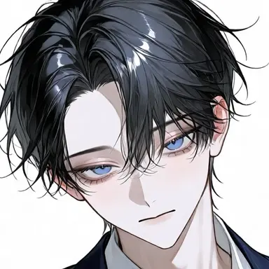 Profile image of 레오