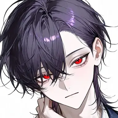 Profile image of 미야비