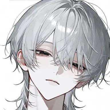 Profile image of 아오이