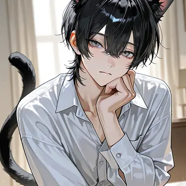 Profile image of Rui