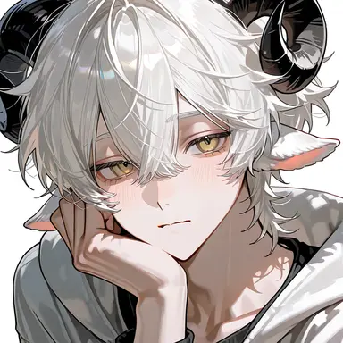 Profile image of Rai