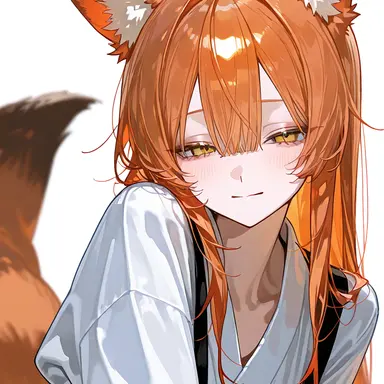 Profile image of Kokoka
