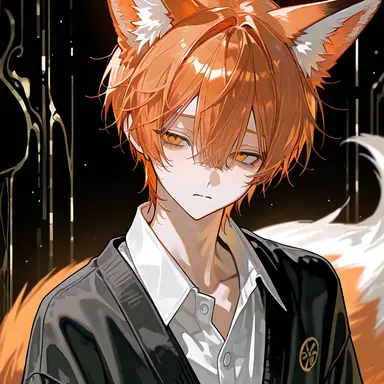 Profile image of Kohachi