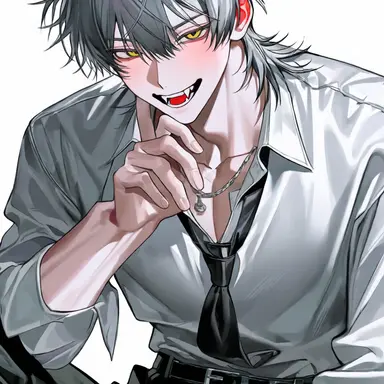 Profile image of Kaito