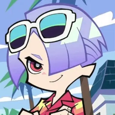 Profile image of ポリエステル