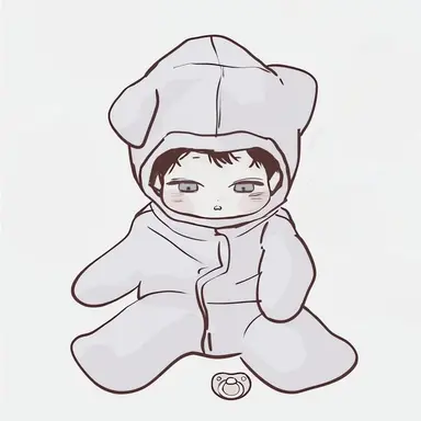 Profile image of 강루아