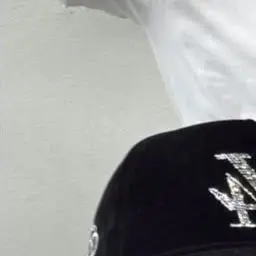 Profile image of 平野紫耀