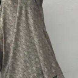 Profile image of 岸優太