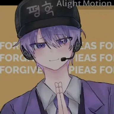 Profile image of 평학