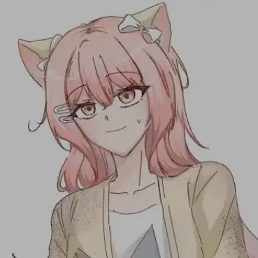 Profile image of 모양몬