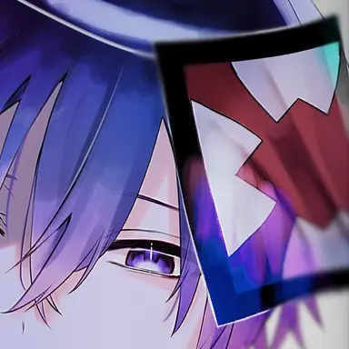 Profile image of コンタミ