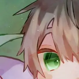 Profile image of みどり