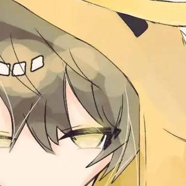 Profile image of 金豚きょー