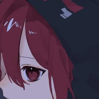 Profile image of レウクラウド
