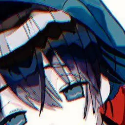 Profile image of らっだぁ