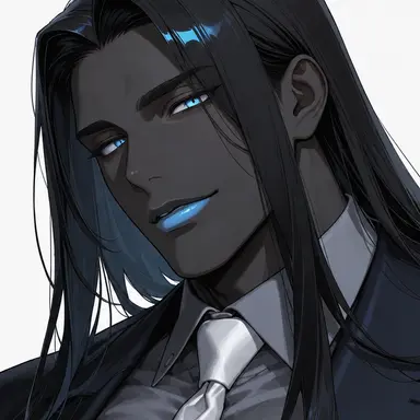Profile image of 스파