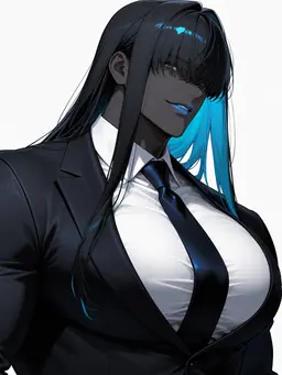 Profile image of 이더
