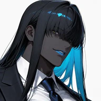 Profile image of 이더