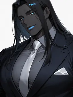 Profile image of 스파