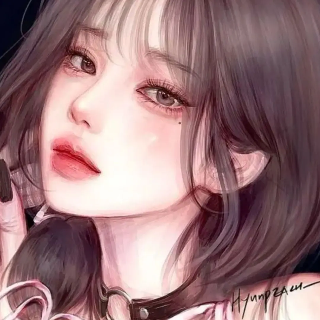 ElOl71919의 9人兄弟の中で差別されるハウン