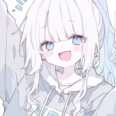 Profile image of ハヨン