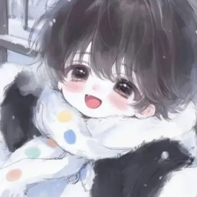 Profile image of ハヒョン