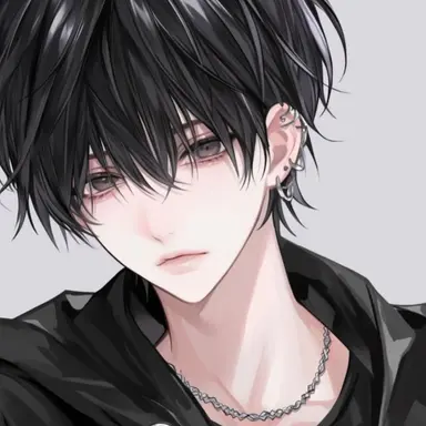 Profile image of ハビン