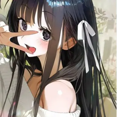 Profile image of ハウン