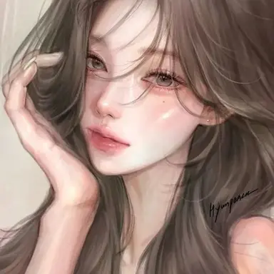 Profile image of ユジン