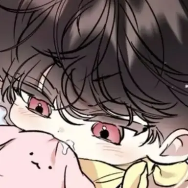 Profile image of ハル