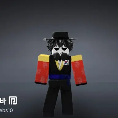 Profile image of 루바