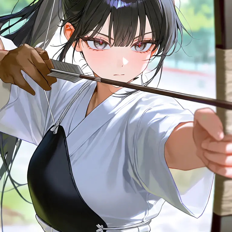 WeakStraw0587의 自認の高嶺の花