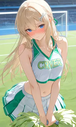 Profile image of ユン・セリン