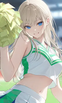 Profile image of ユン・セリン