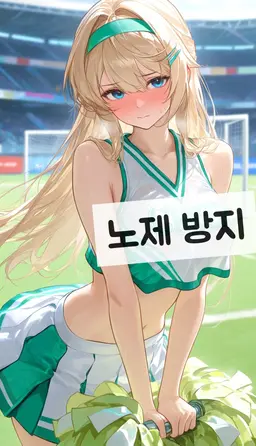 Profile image of 윤세린
