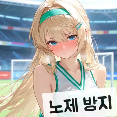 Profile image of 윤세린