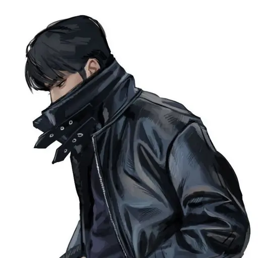 SVTJWW0717의 신재원